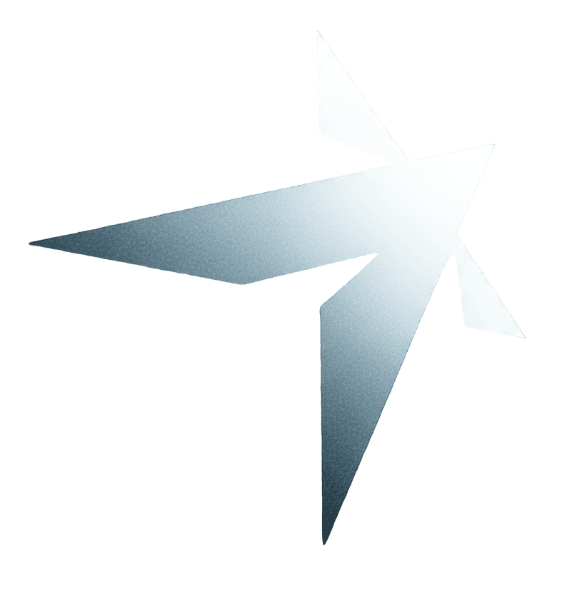 Arysn logo