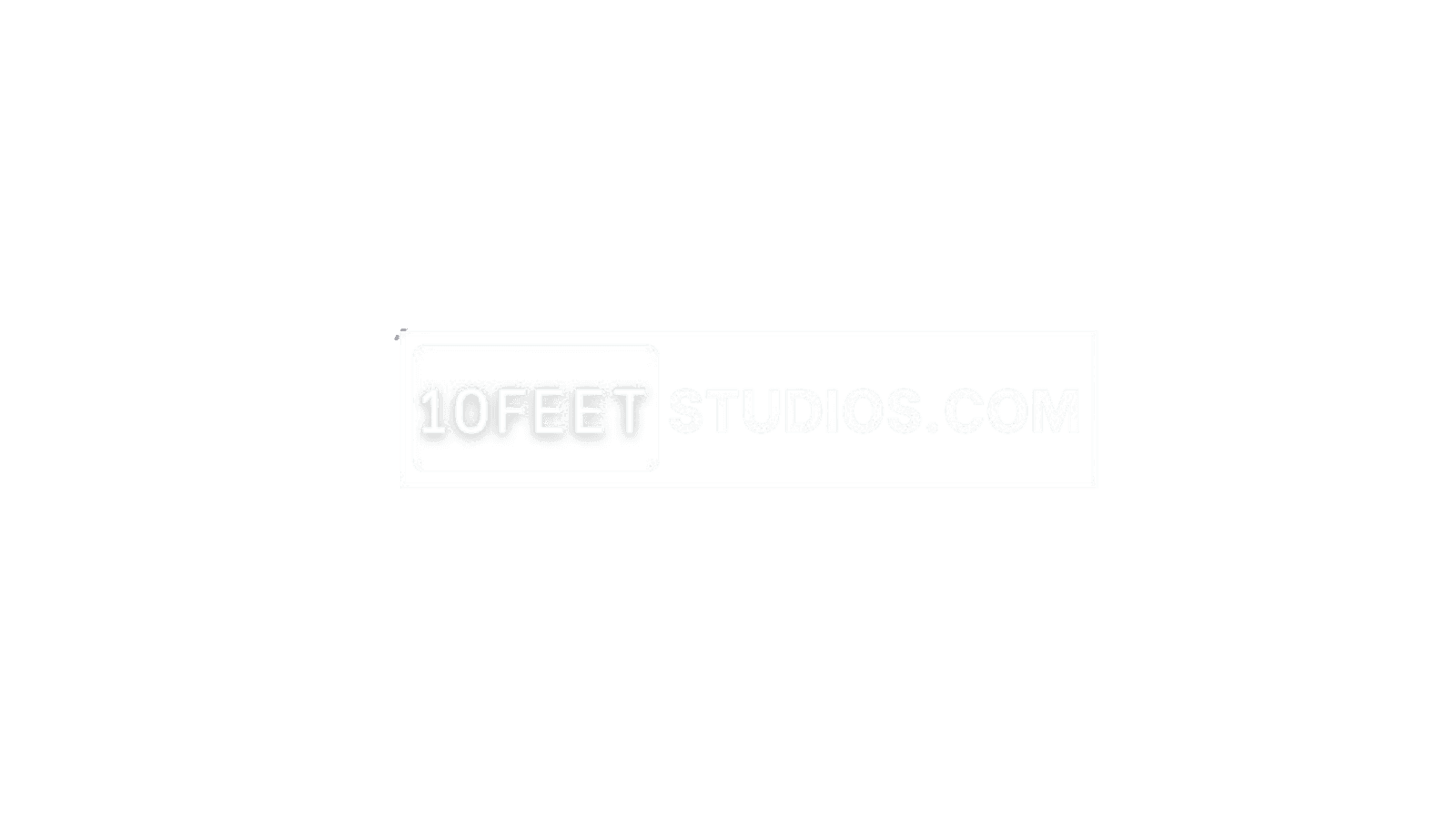 10FT Studio