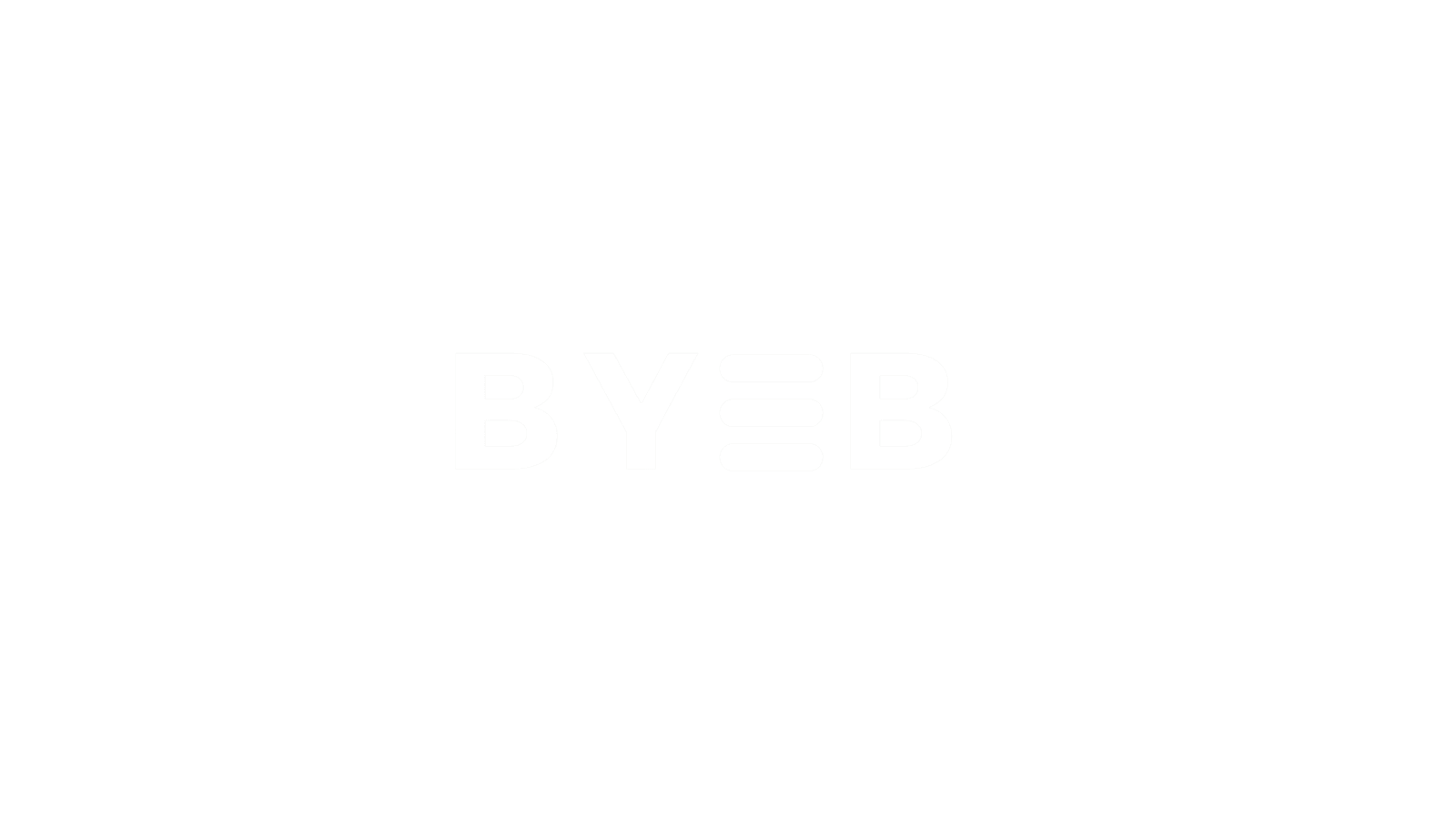 BYEB