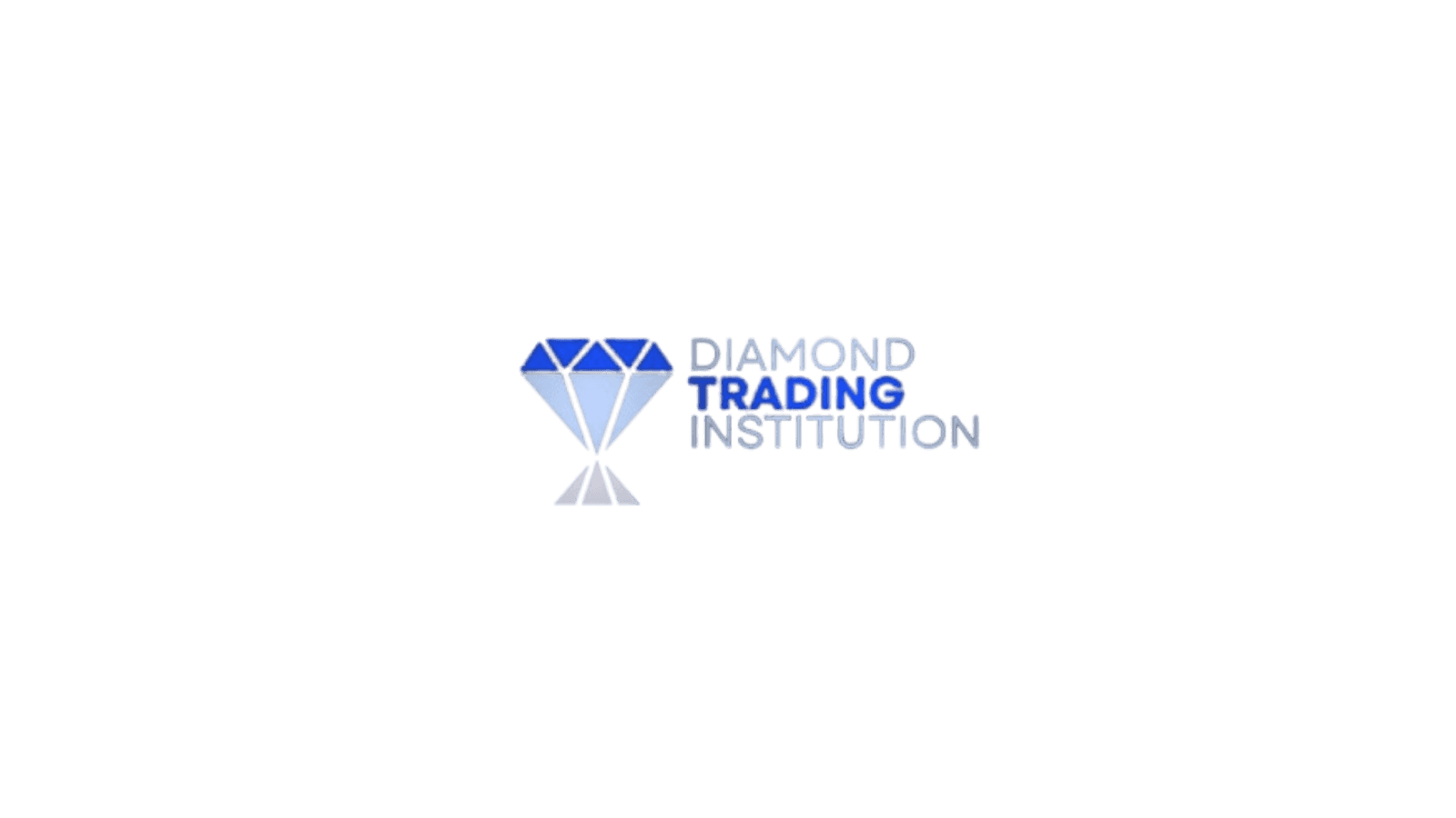 Diamond Trading Institution